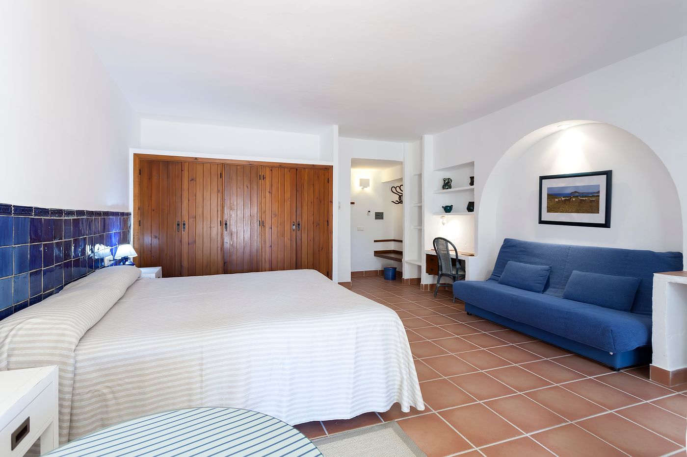 Cortijo-el-Sotillo-Room-18