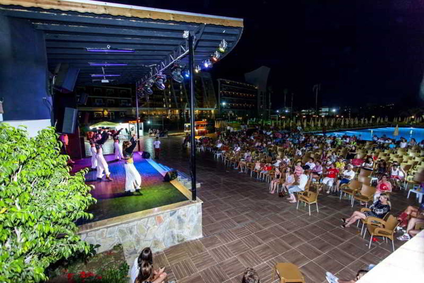 Eftalia-Splash-Resort-Sports-and-Entertainment-44