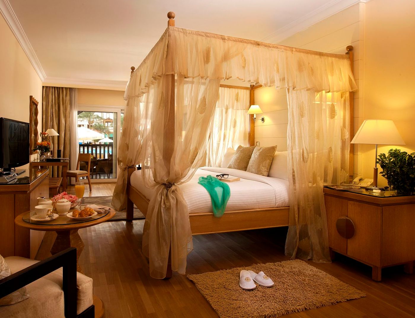 royal_savoy_sharm_12