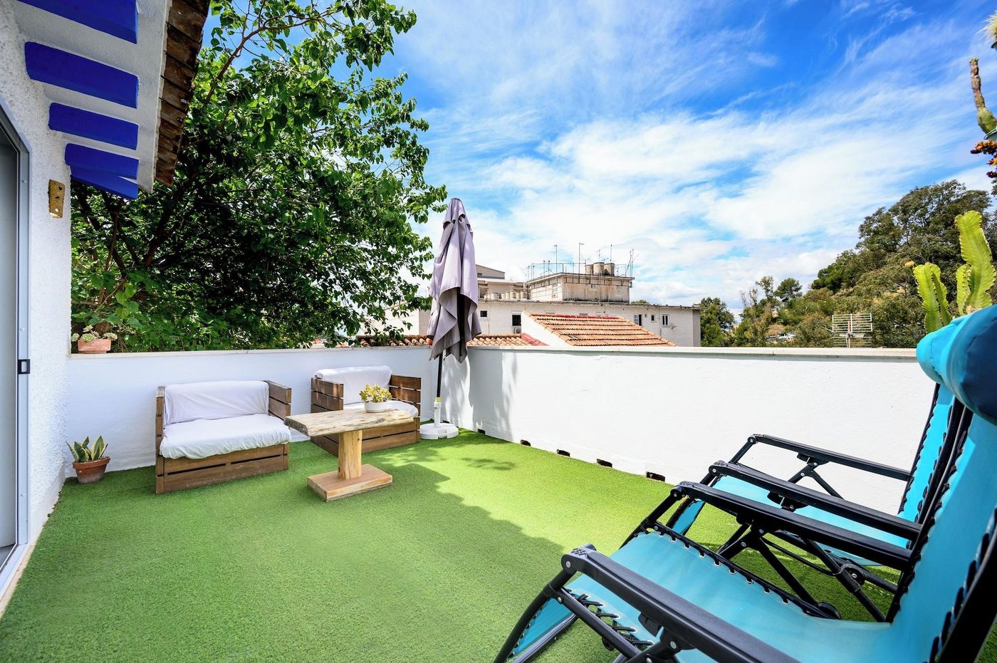 Blue-Castle-Malaga-Room-74