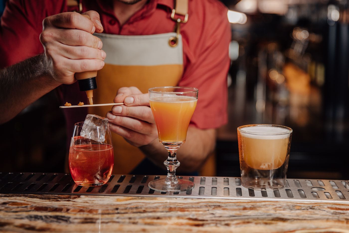 Andaz-Amsterdam-Prinsengracht-a-concept-by-Hyatt-Bar-58