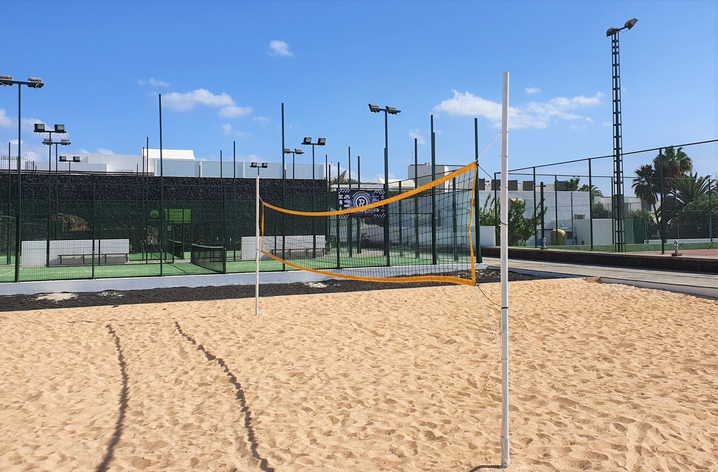 Hyde Park Lane Villas