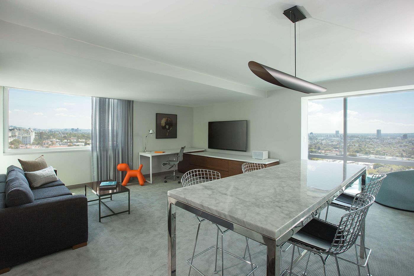 Andaz-West-Hollywood-a-concept-by-Hyatt-Room-12