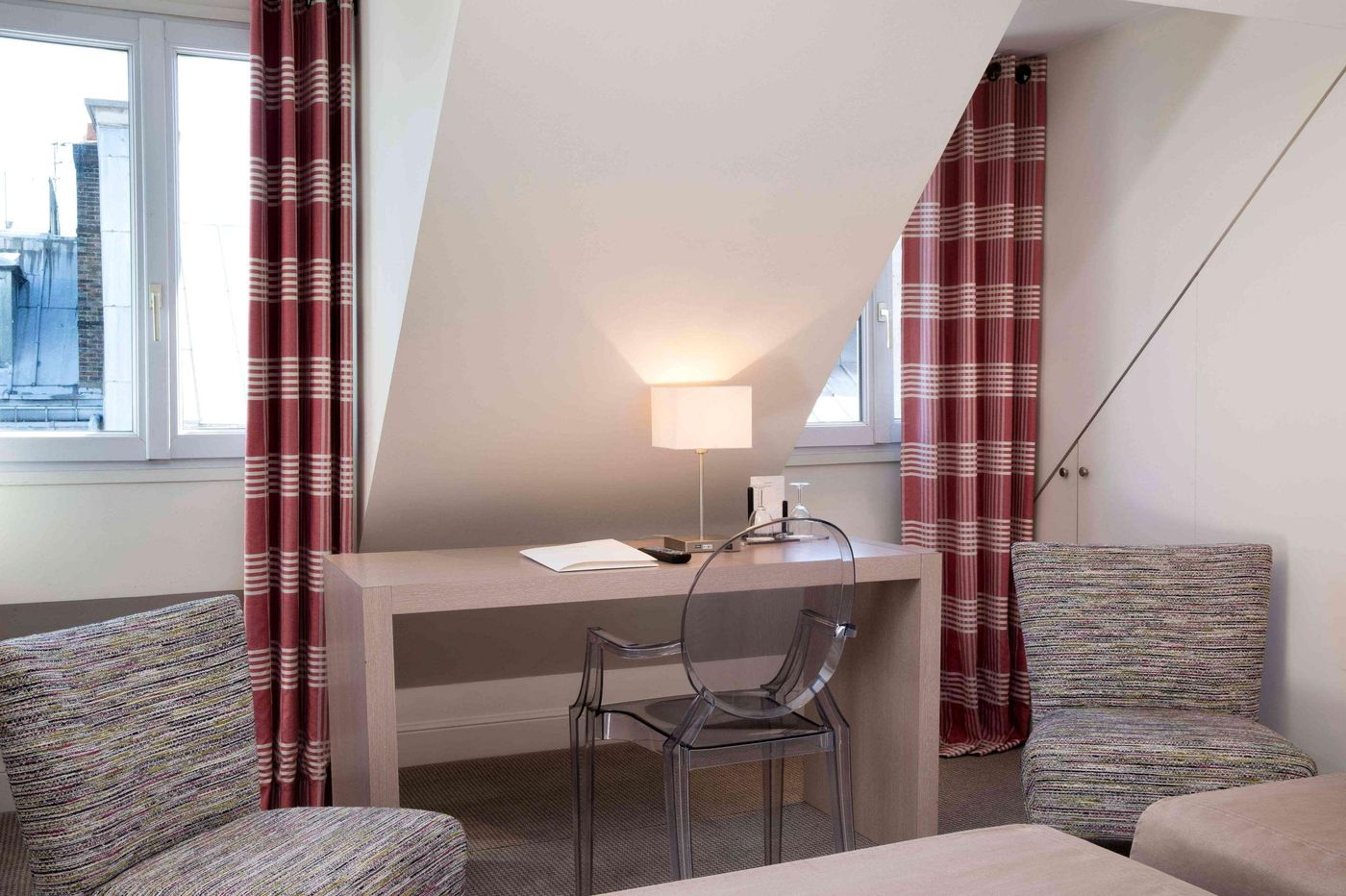 Hotel-Le-Vignon-Room-35