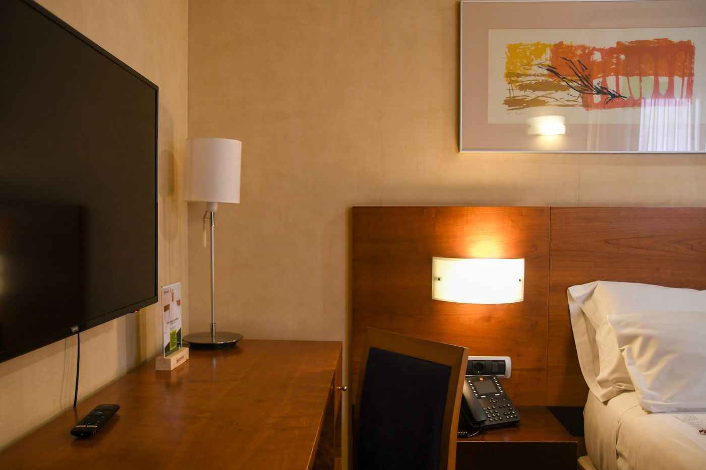 Palacio-de-Tudemir-Boutique-Room-28