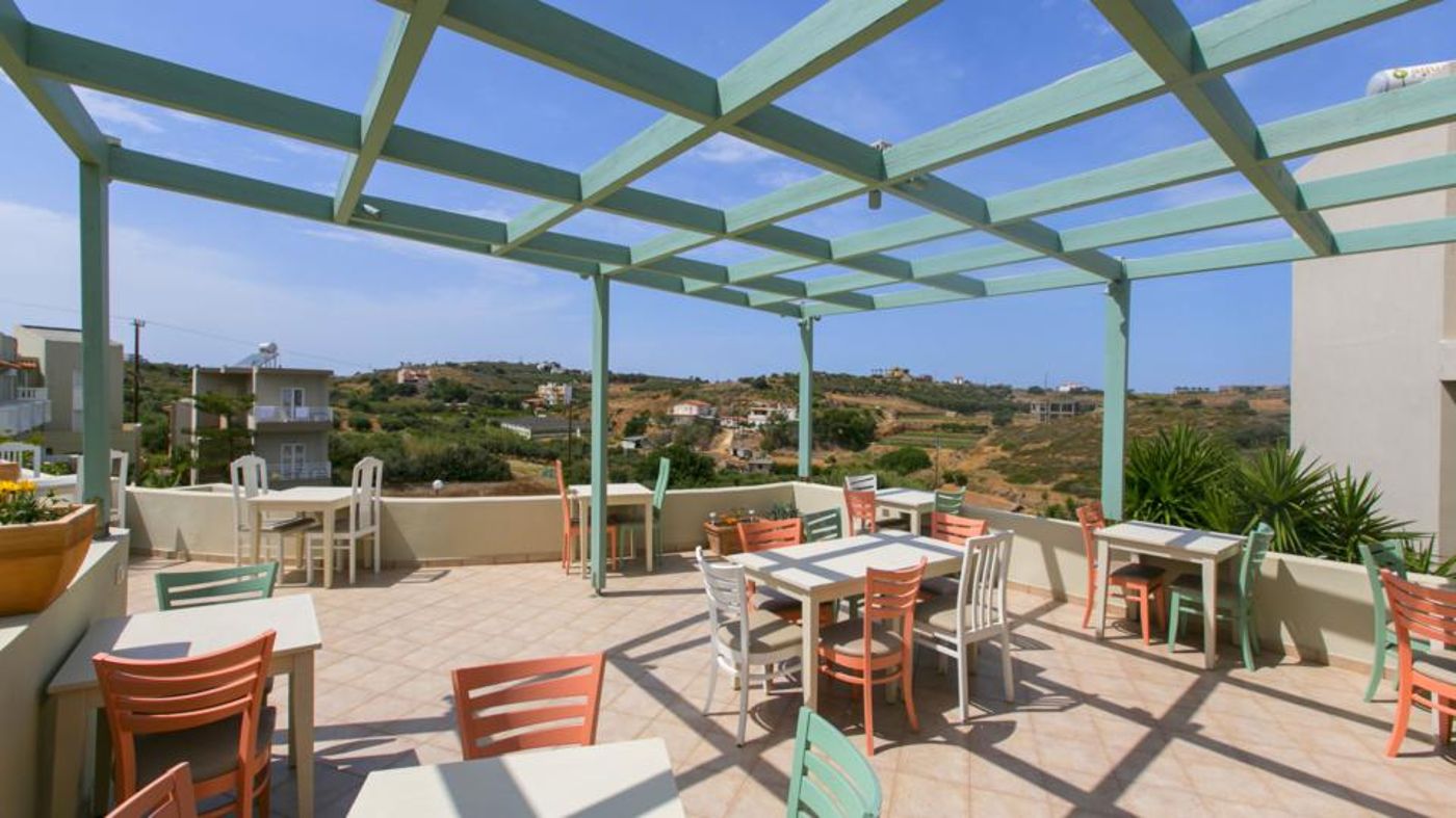 Pelagia-Bay-Restaurant-18