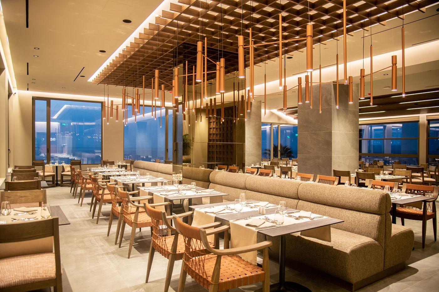 King-Minos-Retreat-Resort---Spa-Restaurant-63