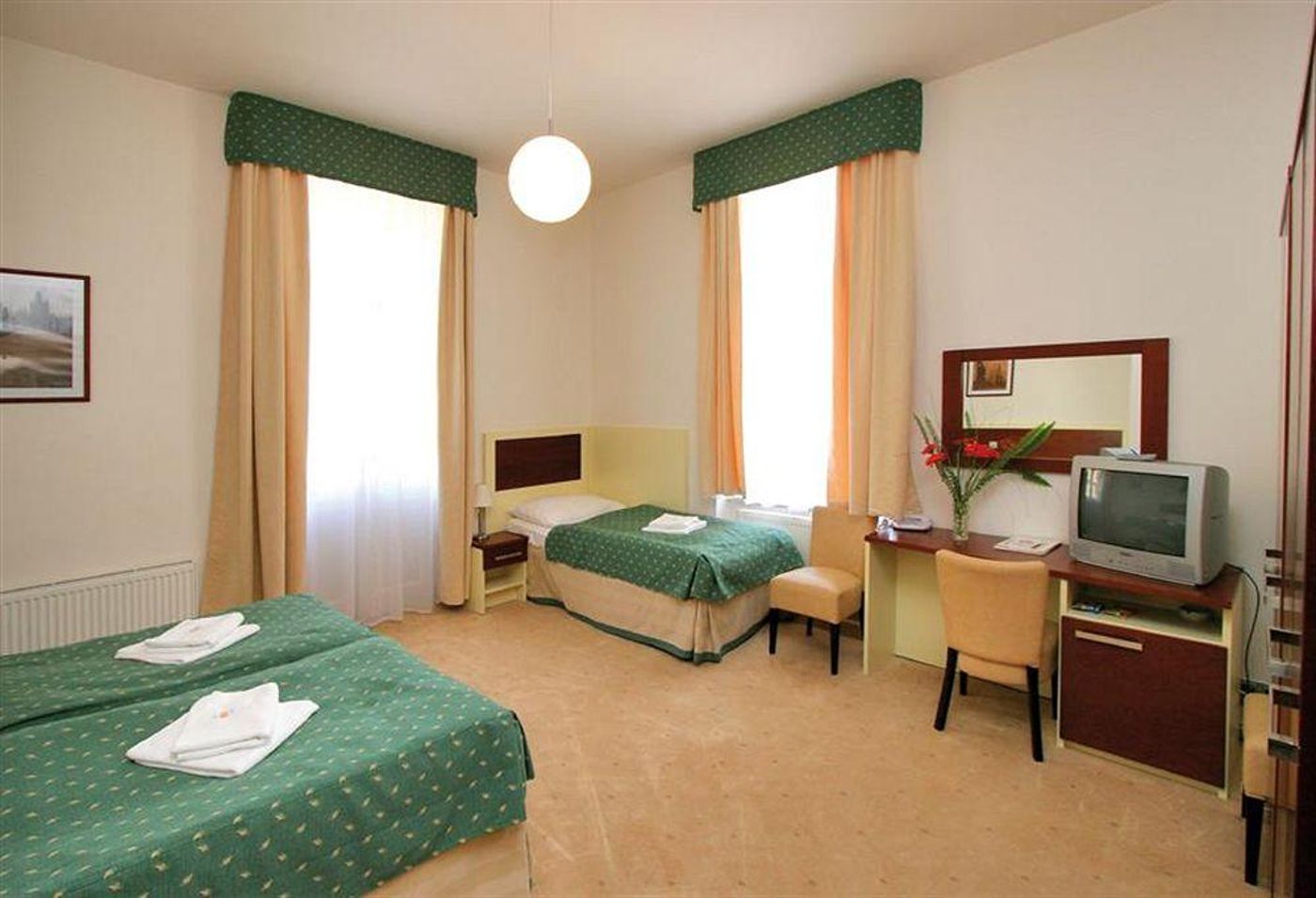 Hotel-Atos-General-view-15