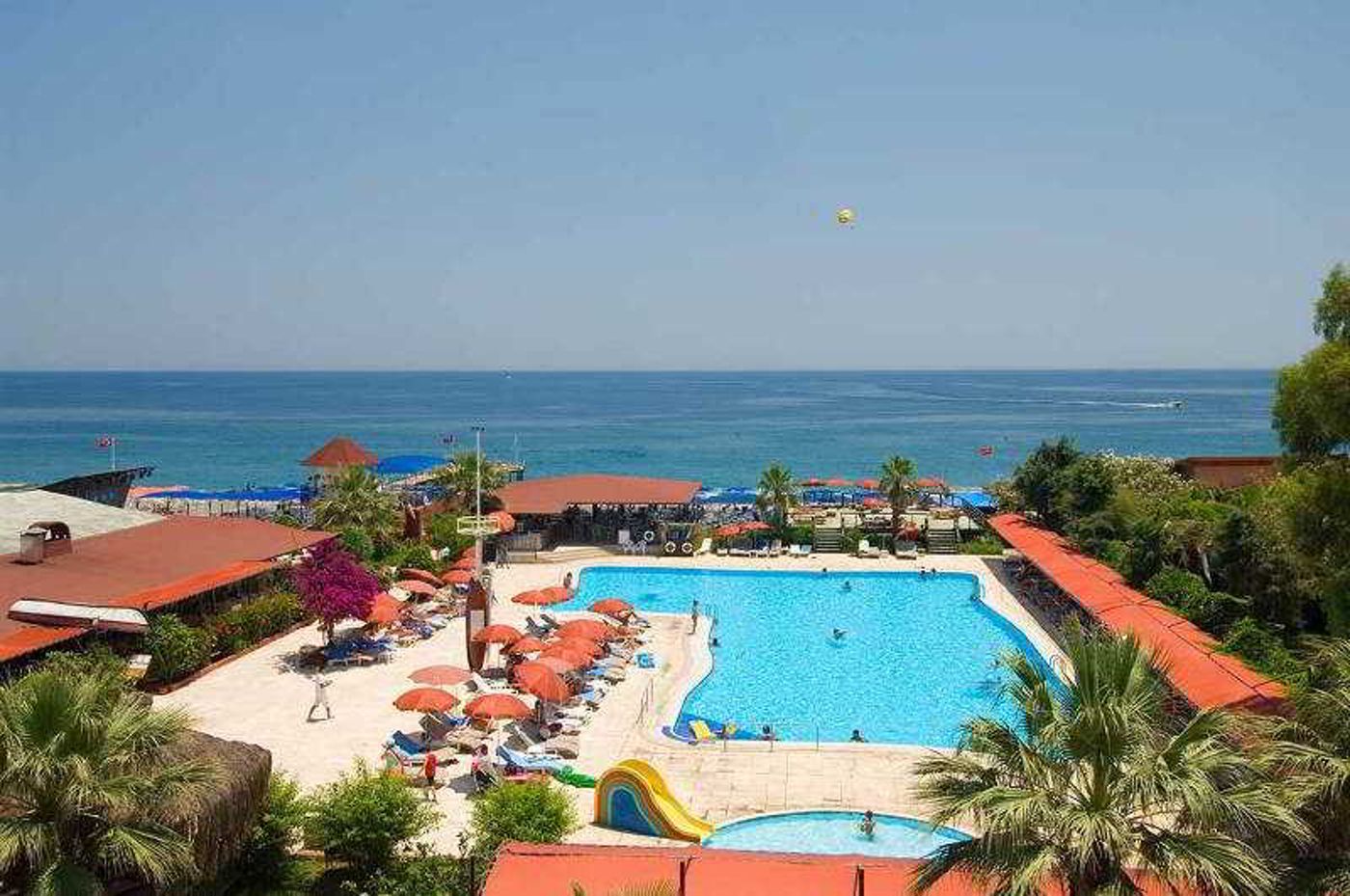 Sailor-s-Beach-Club-Pool-3