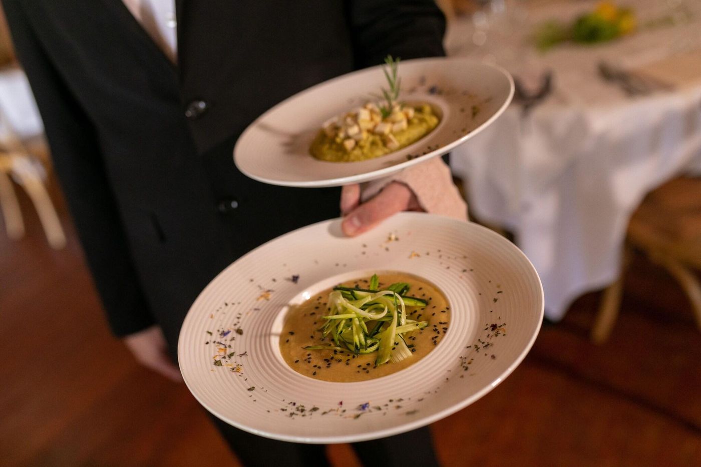 La-Tonnara-di-Bonagia-Restaurant-65