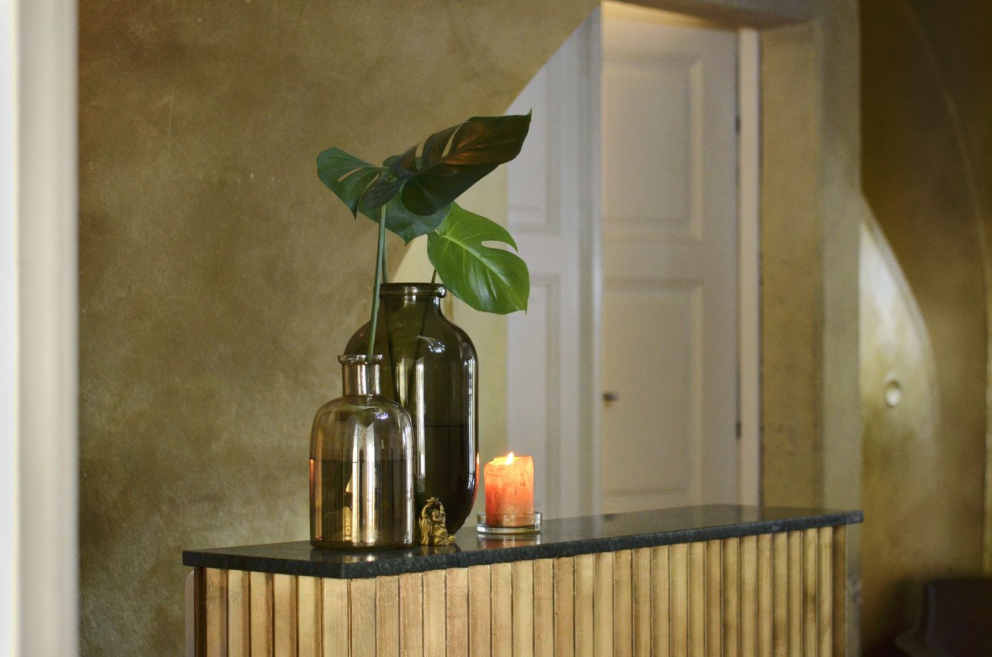 The-Mozart-Prague-Sports-and-Entertainment-23