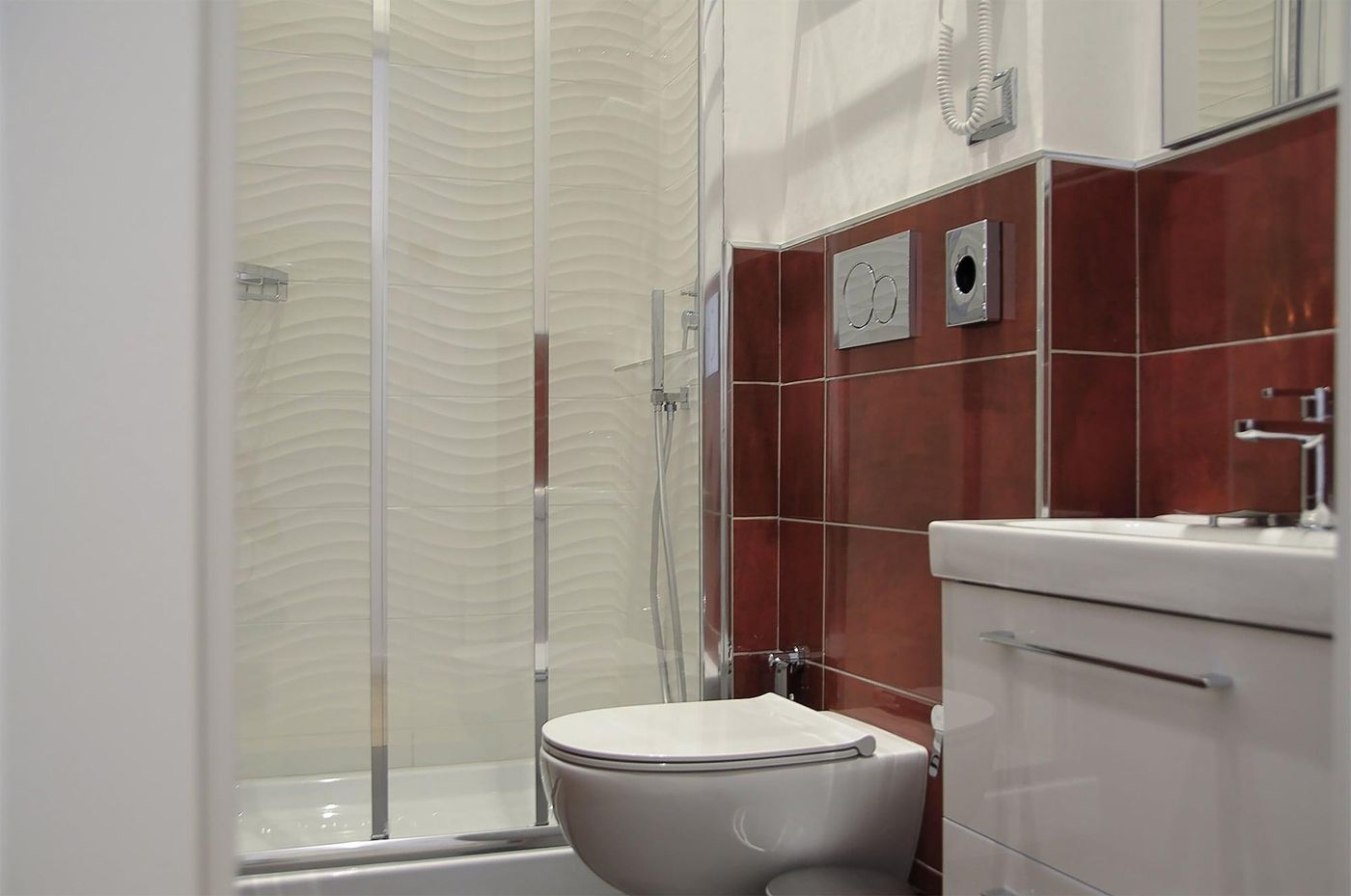 Roma-Vespahouse-Room-48