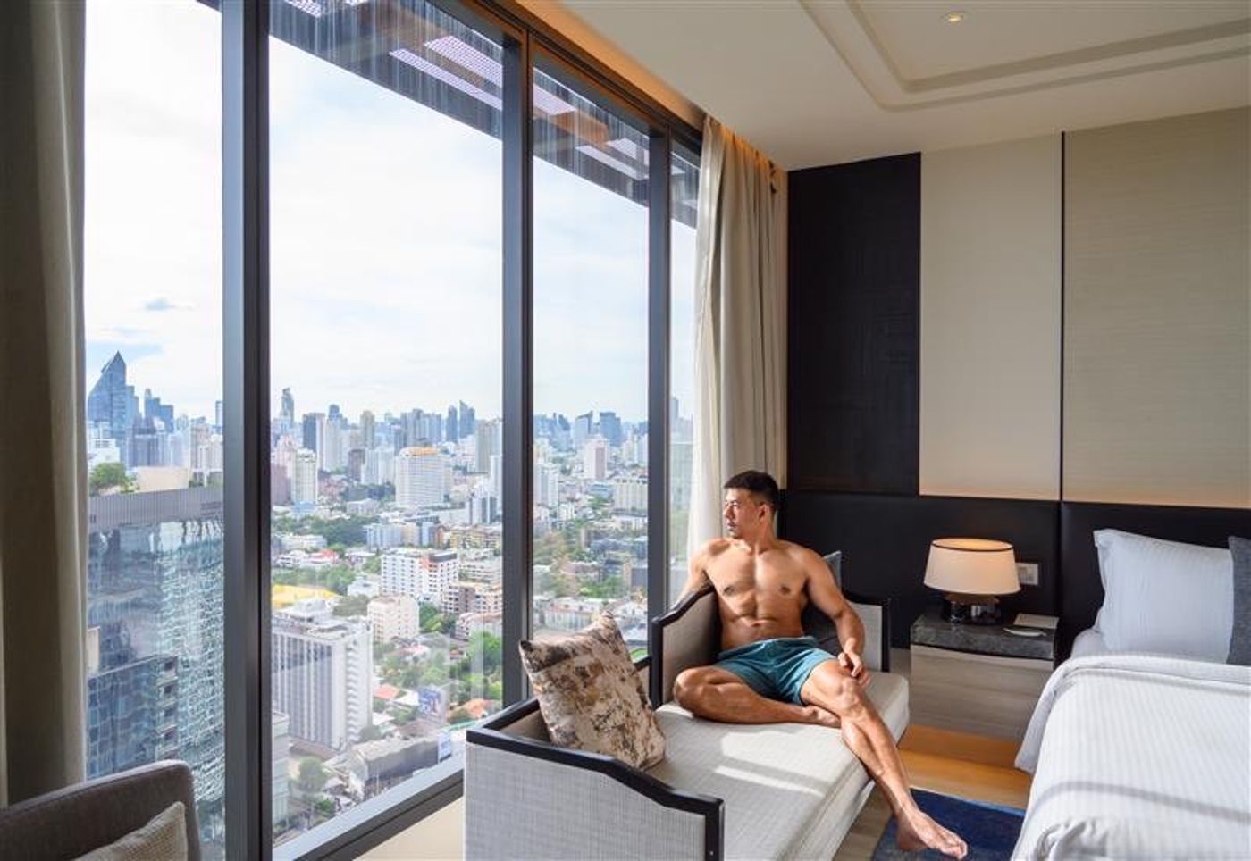Ascott-Thonglor-Bangkok-Room-14