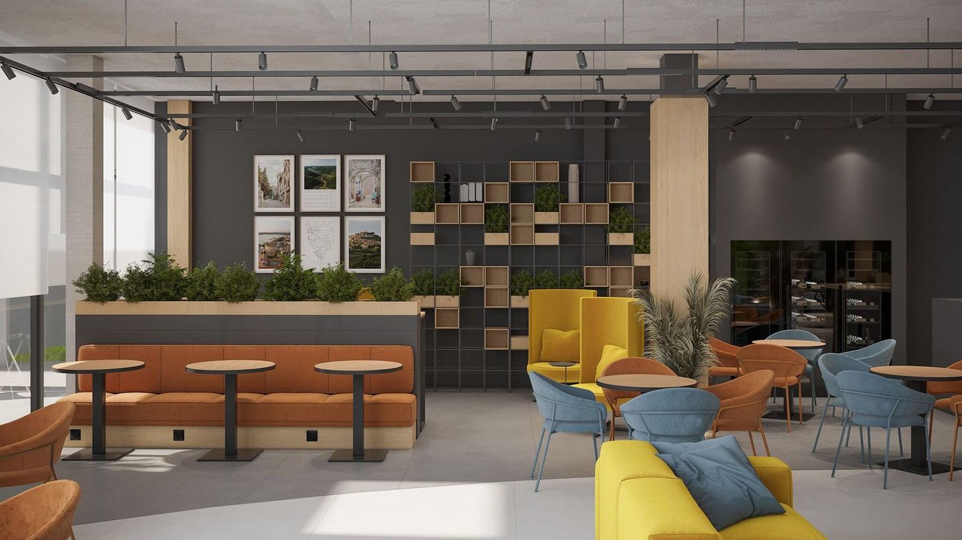 Melia-Coral-Lobby-36