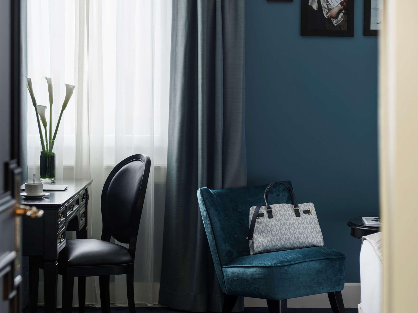 Hotel-Rotary-Geneva---MGallery-Room-29