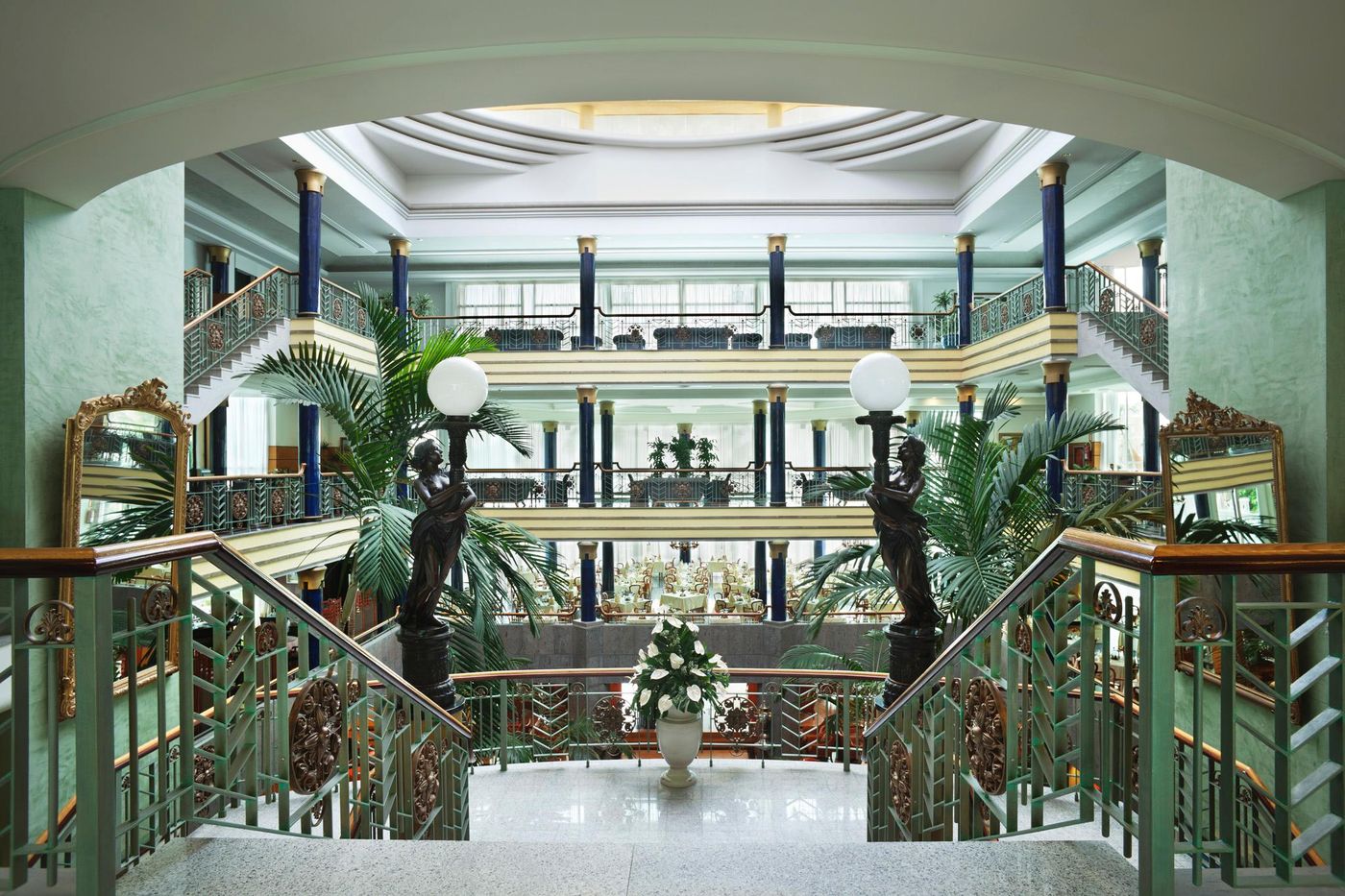 ADRIAN-Hoteles-Jardines-de-Nivaria-Lobby-52