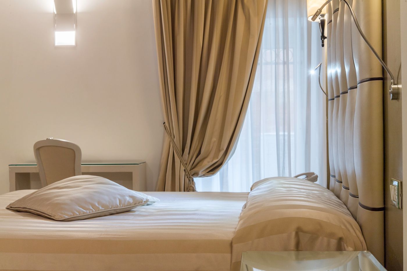 Campiello-Hotel-Room-33