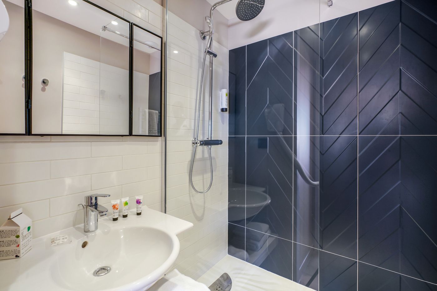 Appart-city-Confort-Bruxelles-Centre-Gare-Du-Mid-Room-29