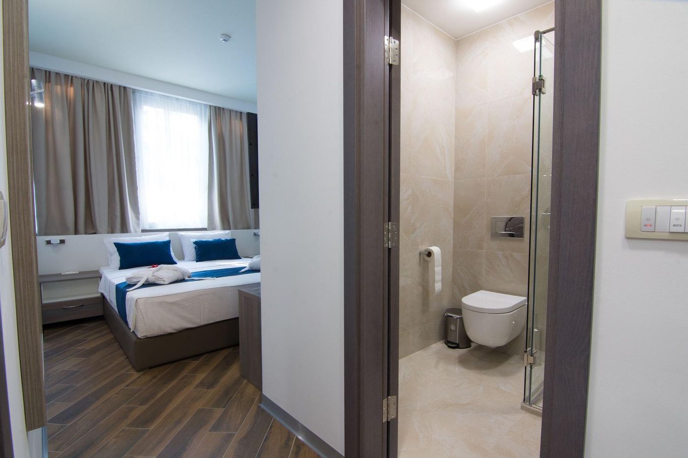 OMIA-Serbia-Belgrade-Room-10