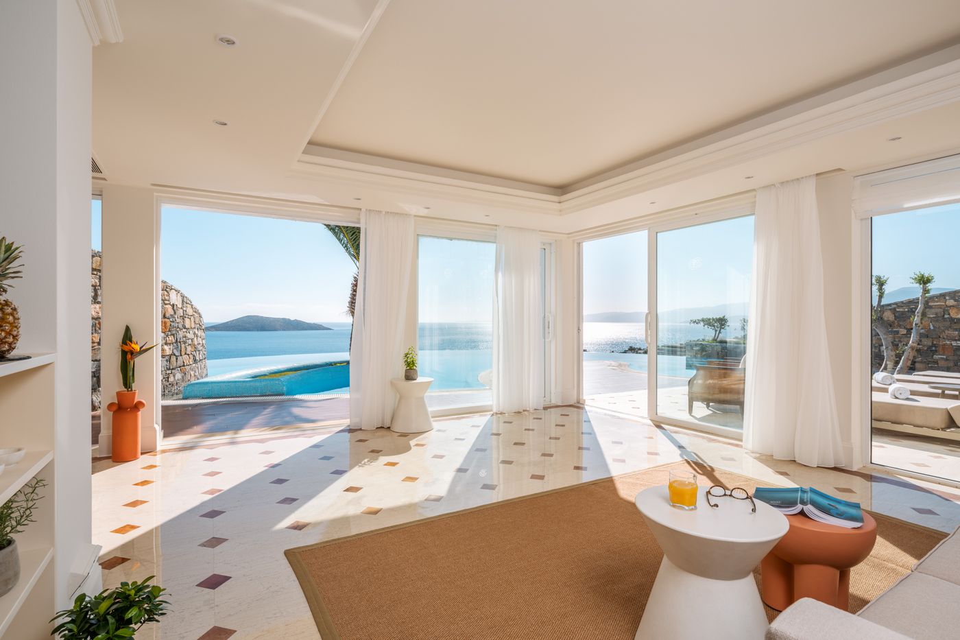 Elounda-Gulf-Villas---Suites-Room-65