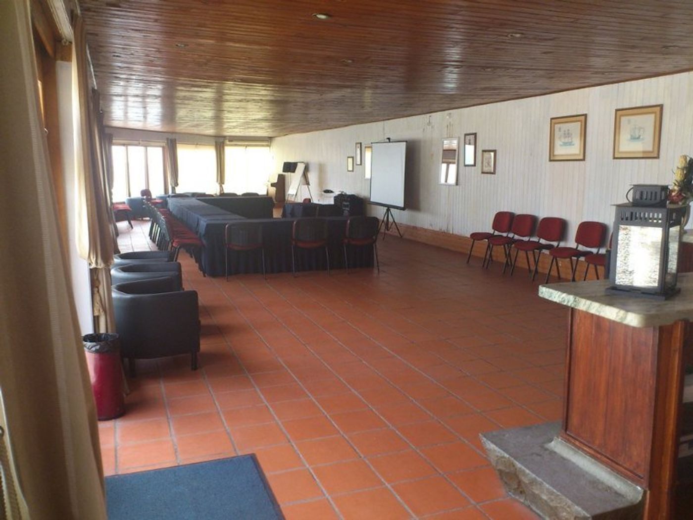 Inatel-Oeiras-Conferences-5