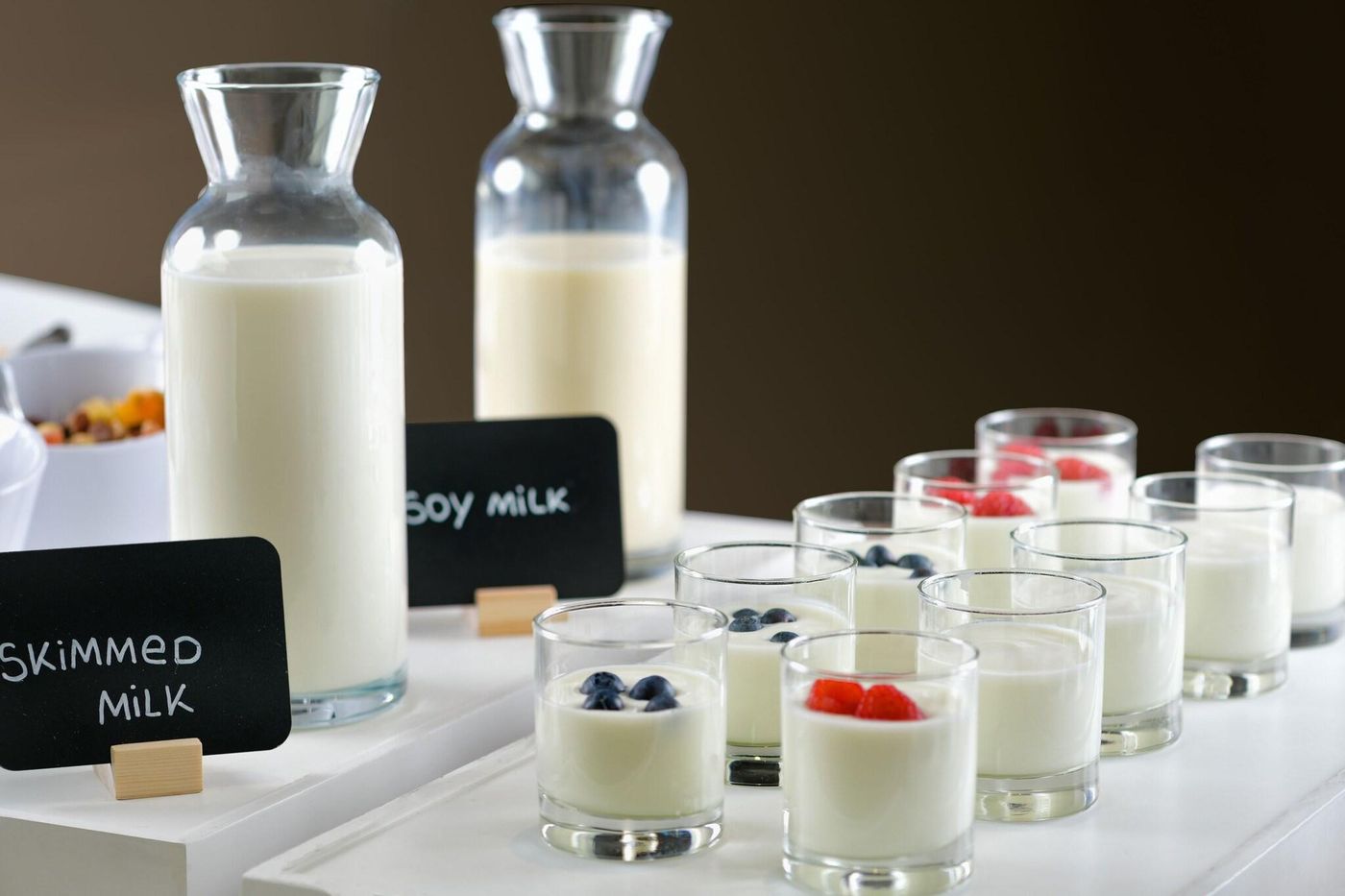 AC-Firenze-Restaurant-53