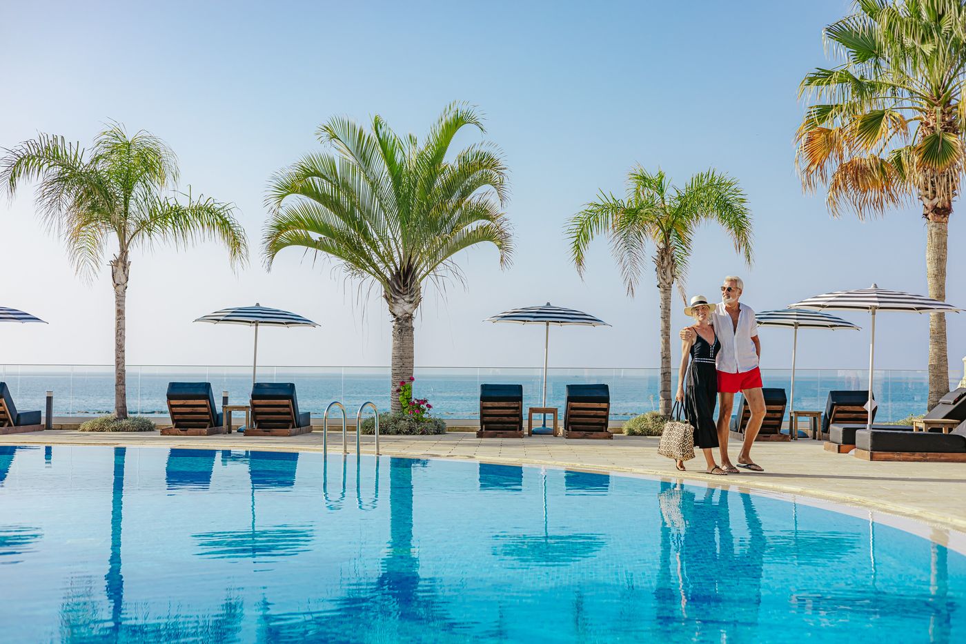 Royal-Apollonia-by-Louis-Hotels-Pool-9