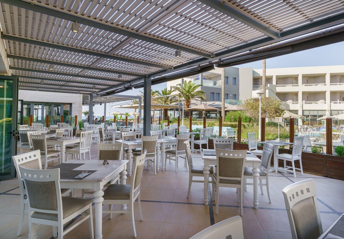 Sentido-Aegean-Pearl-Restaurant-5