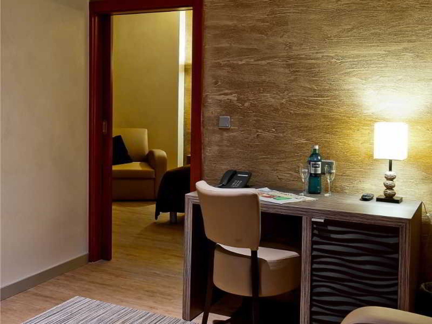 Artim-General-view-24