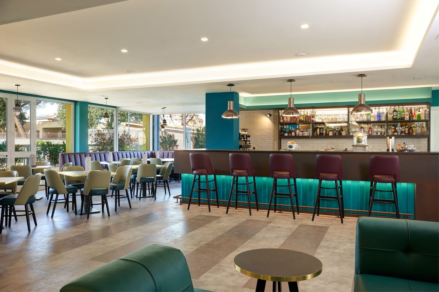 Roma-Tor-Vergata-Hotel-Bar-3