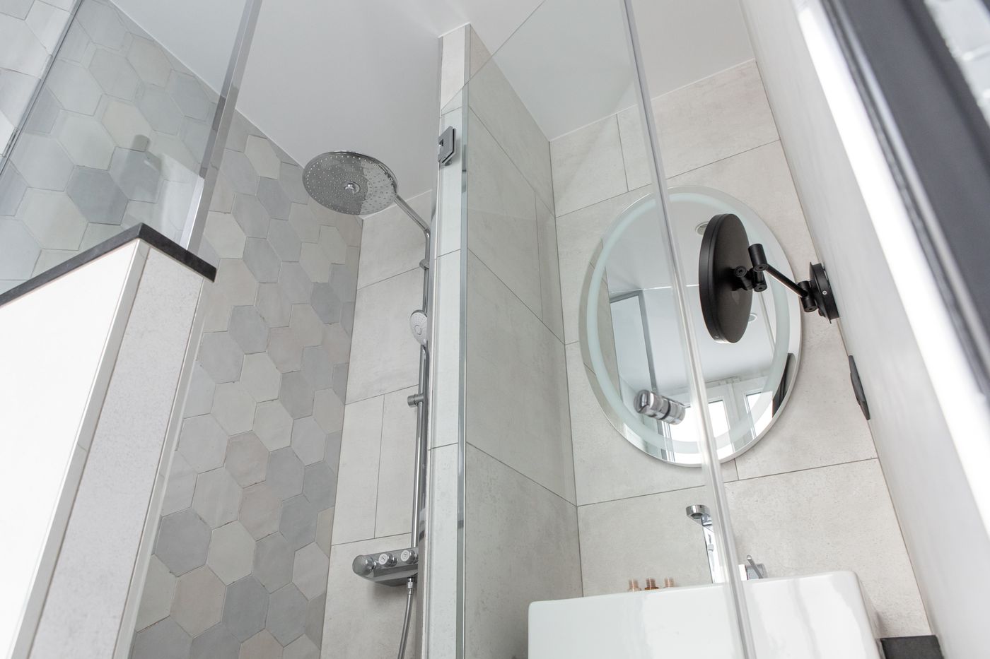 Hotel-Maison-Mere-Room-62