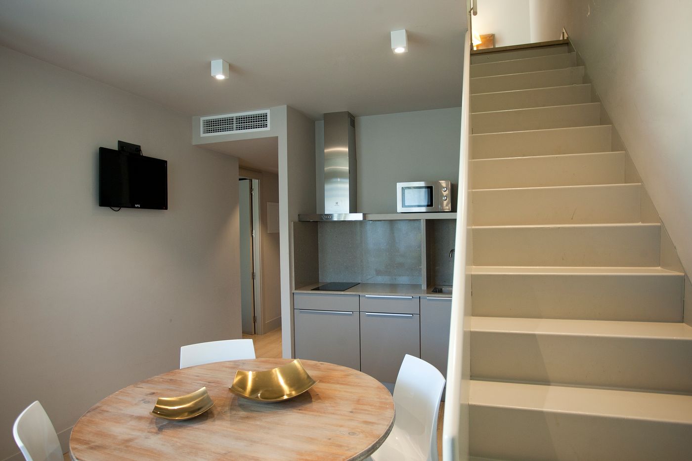 Arrels-d--Emporda-Aparthotel-Room-39