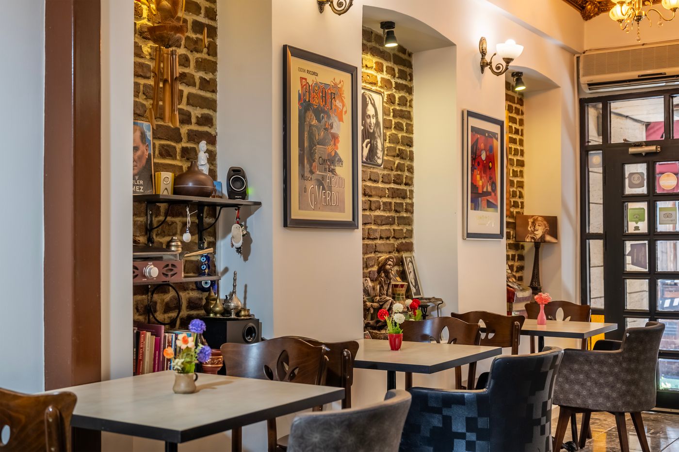 Taksim-Trust-Hotel-General-view-7