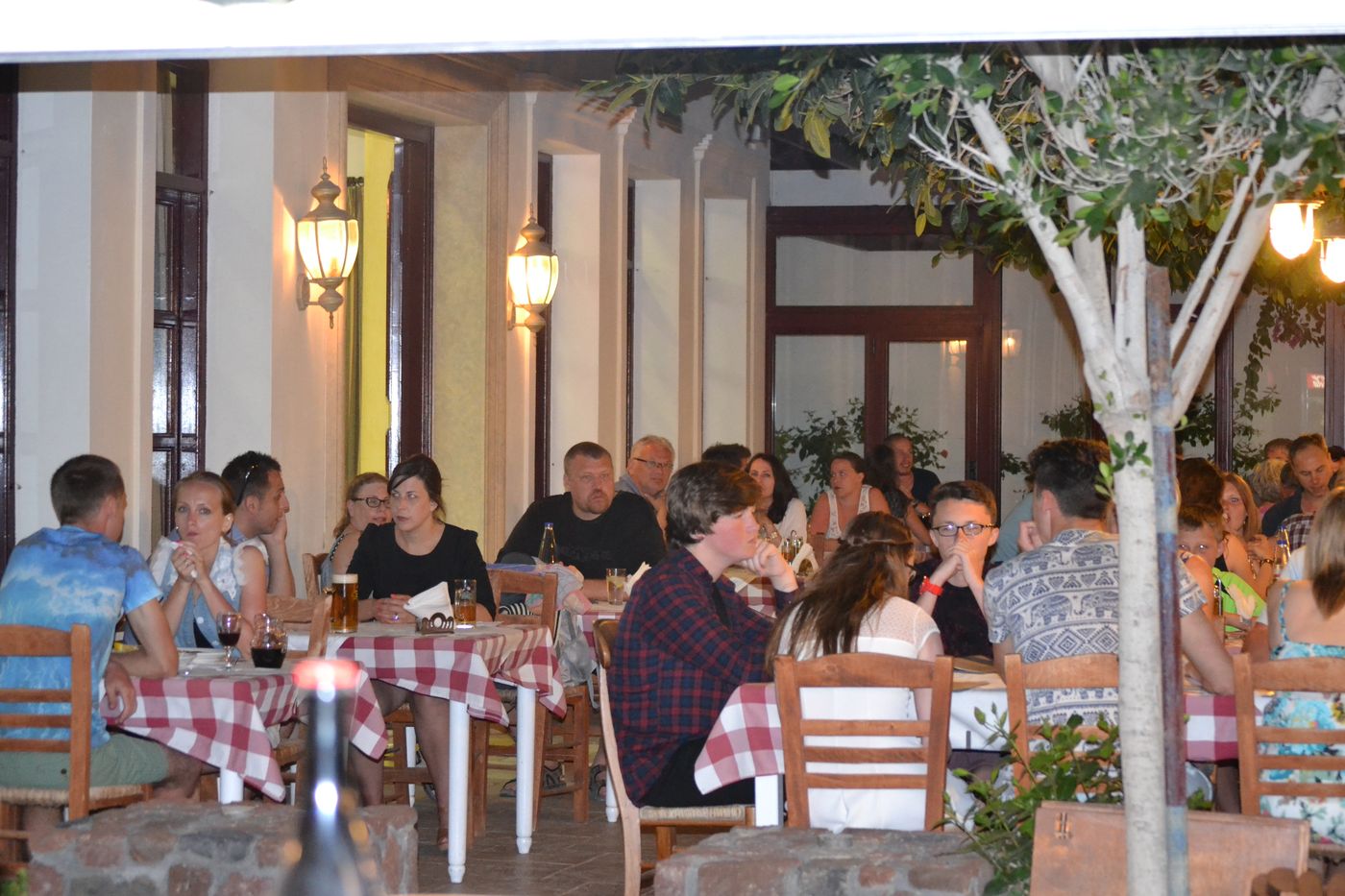 Veggera-Restaurant-21