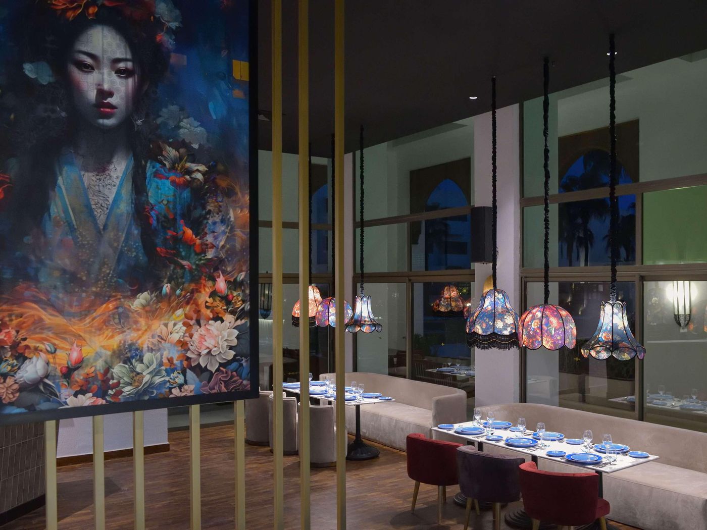 Sofitel-Agadir-Royal-Bay-Resort-Restaurant-63