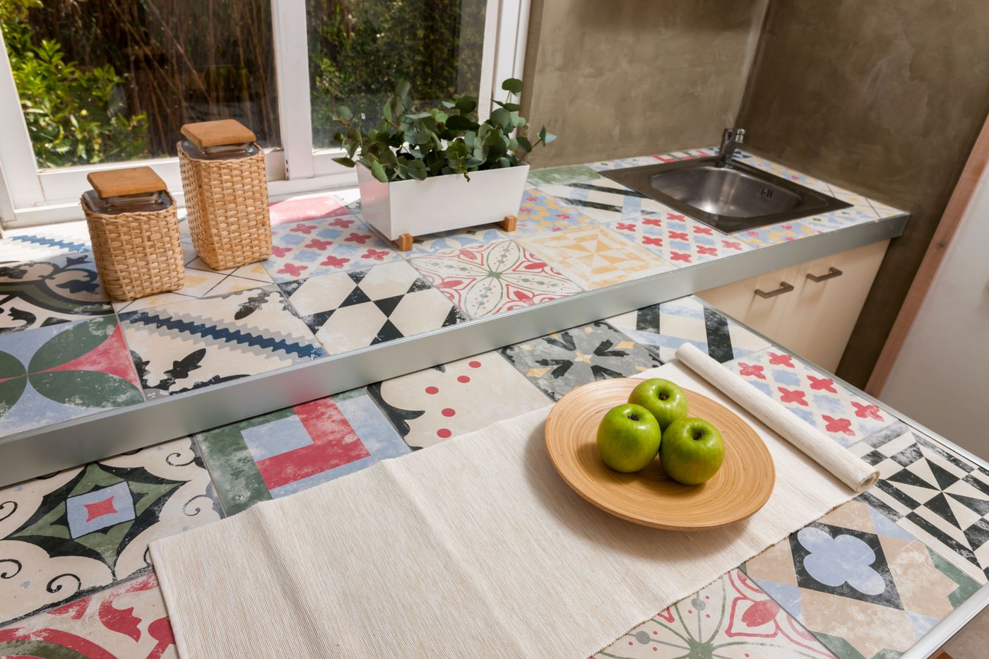 Mirsini-Studios-Room-15