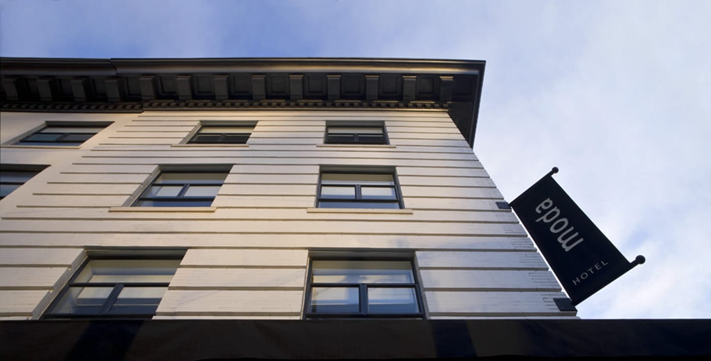 Moda-Hotel-General-view-6