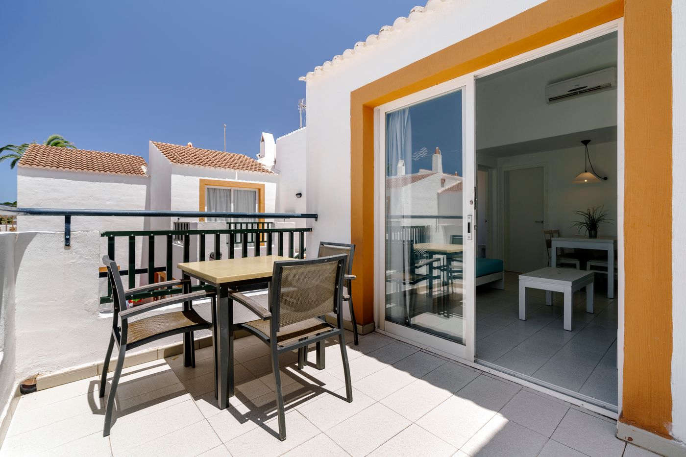 AluaSun-Lago-Park-Room-12