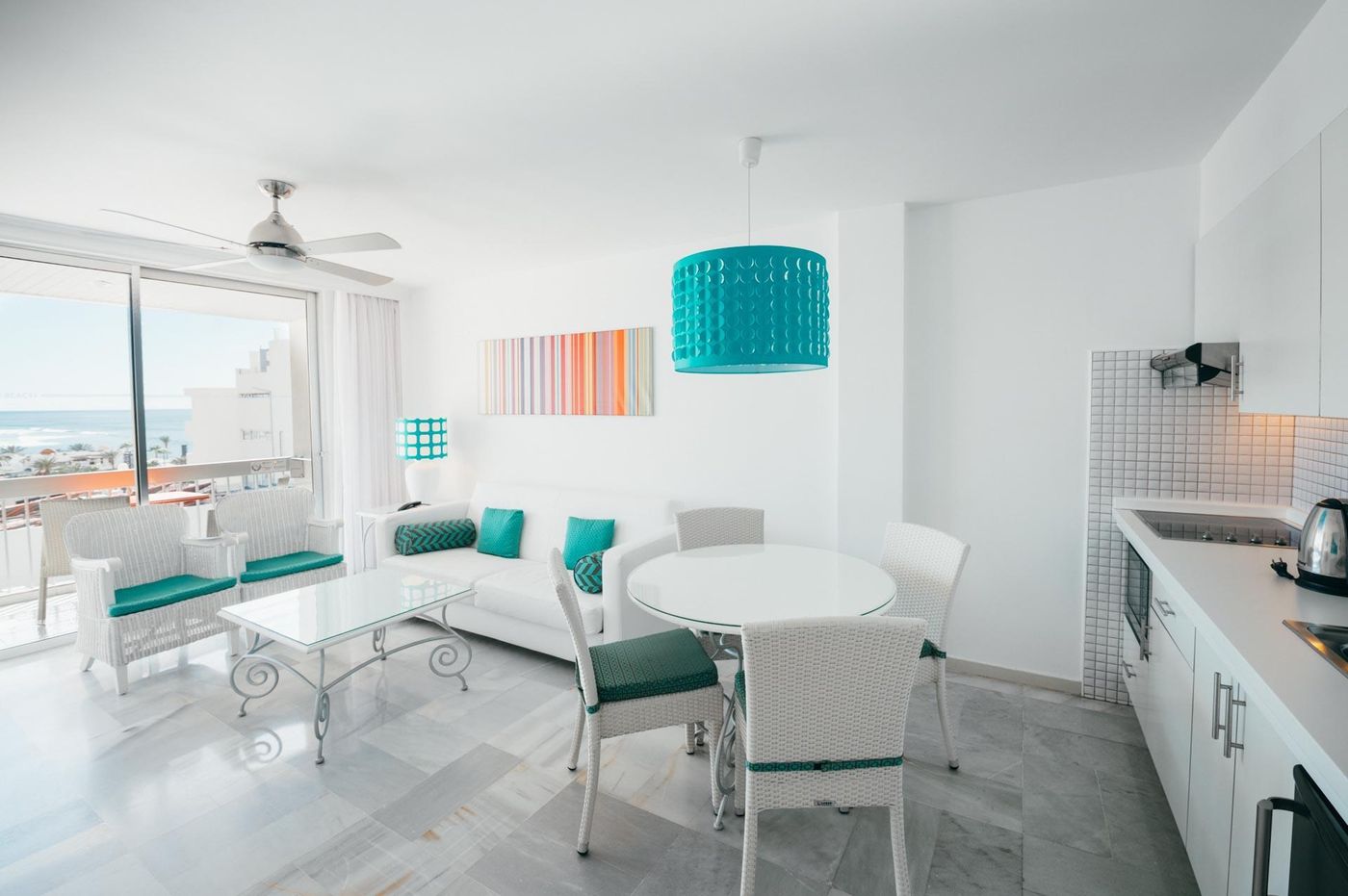 ONA-Palm-Beach-Room-32