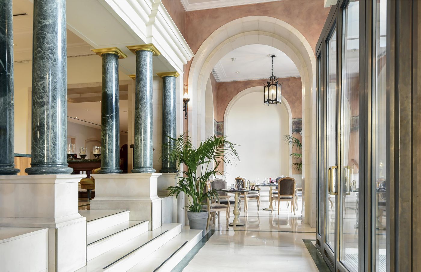 Adlon-Kempinski-Berlin-Restaurant-24