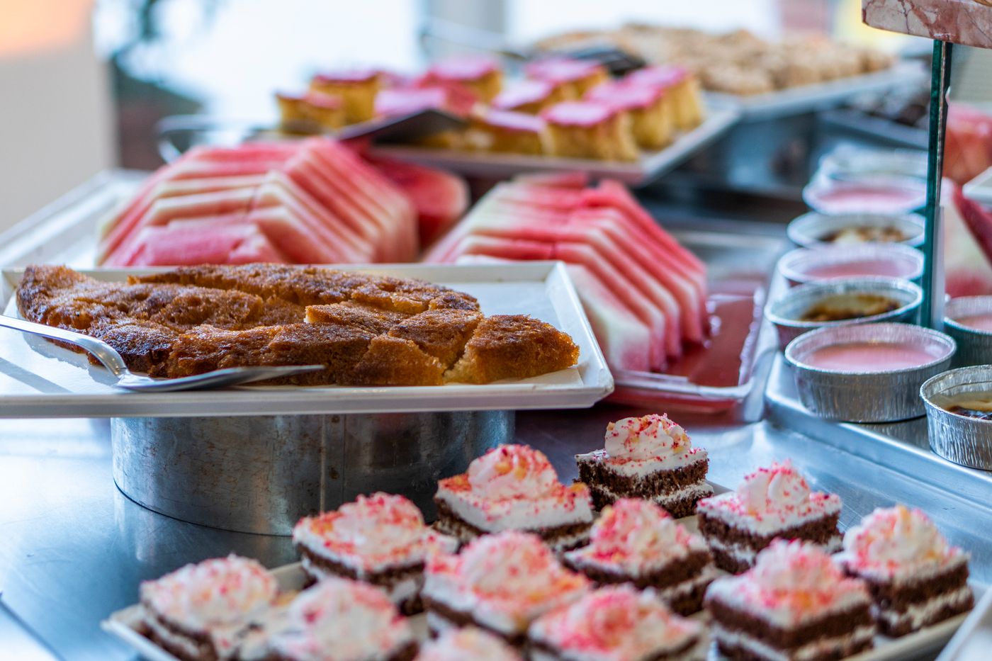 Dragut-Point-North-Hotel-Restaurant-38