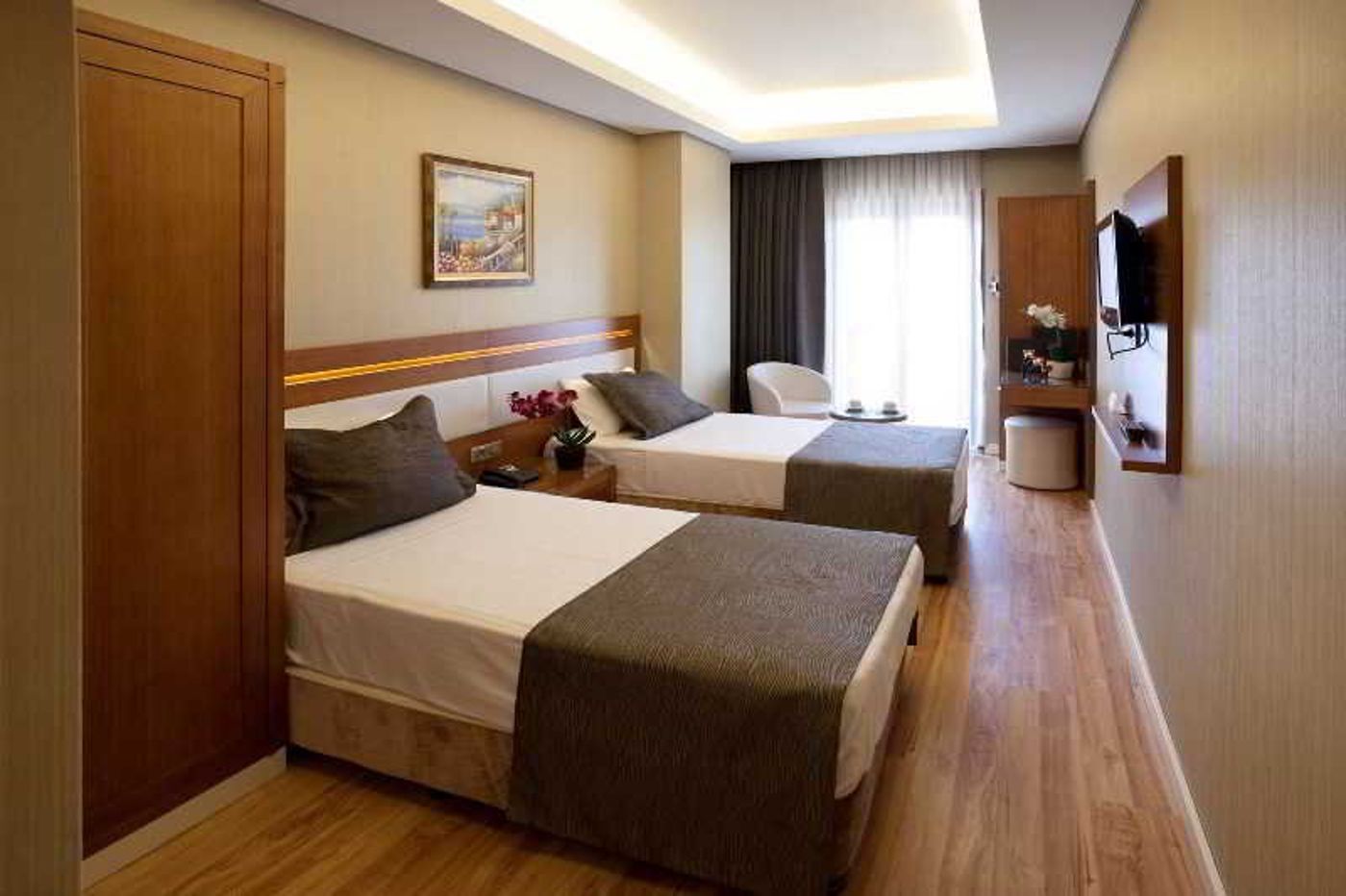 Sorriso-Turkey-ISTANBUL-Room-7
