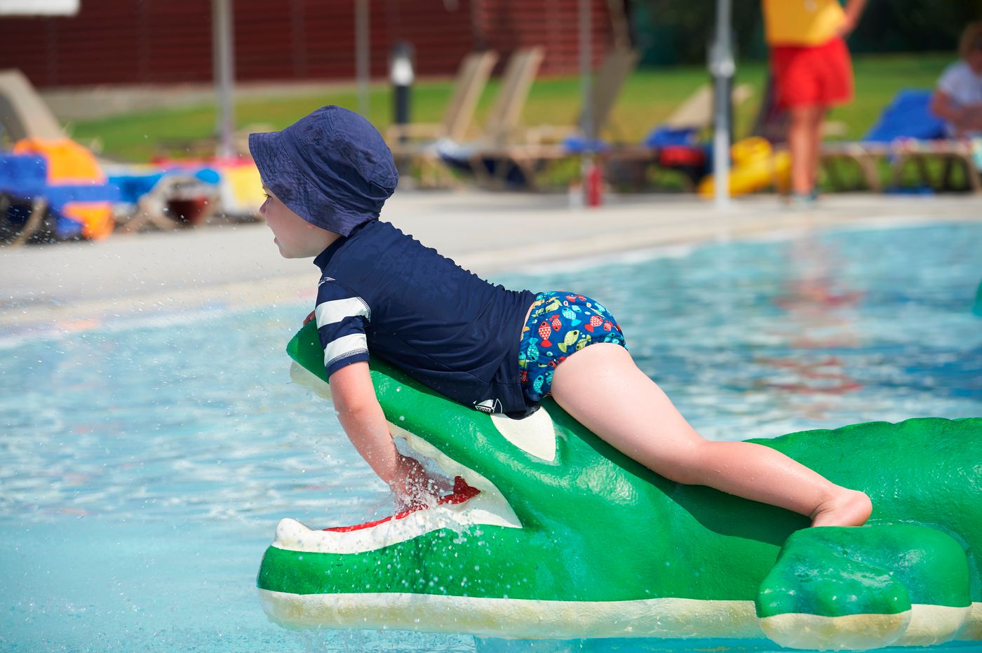 Louis-Phaethon-Beach-Pool-57