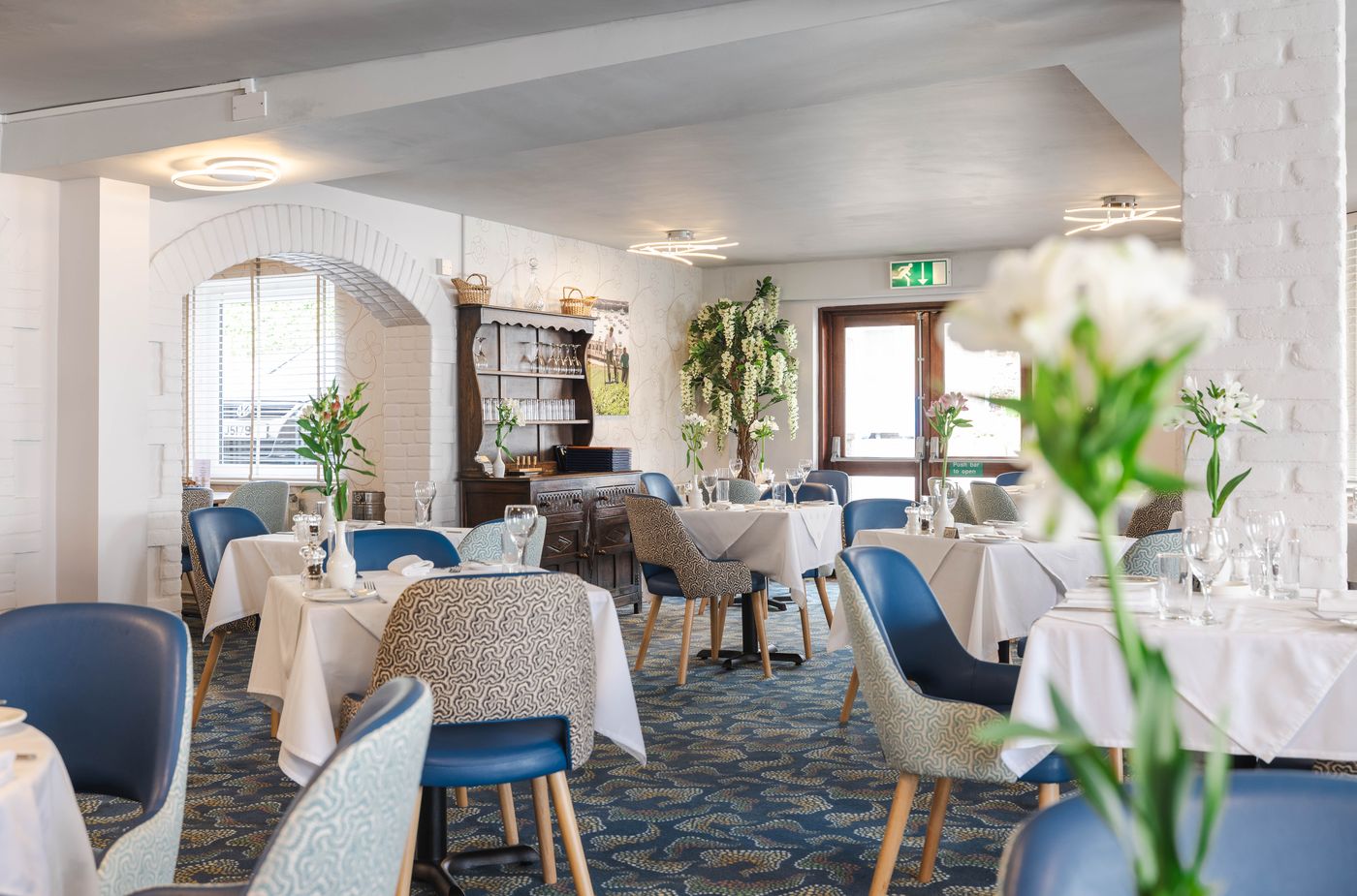 Beausite-Hotel-General-view-19