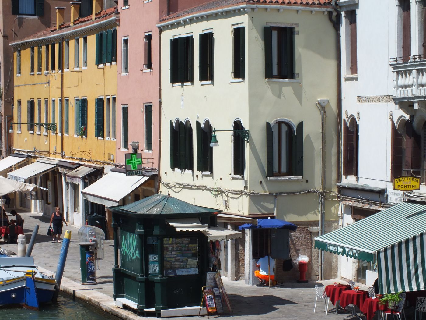 Leone-Hotel-General-view-25