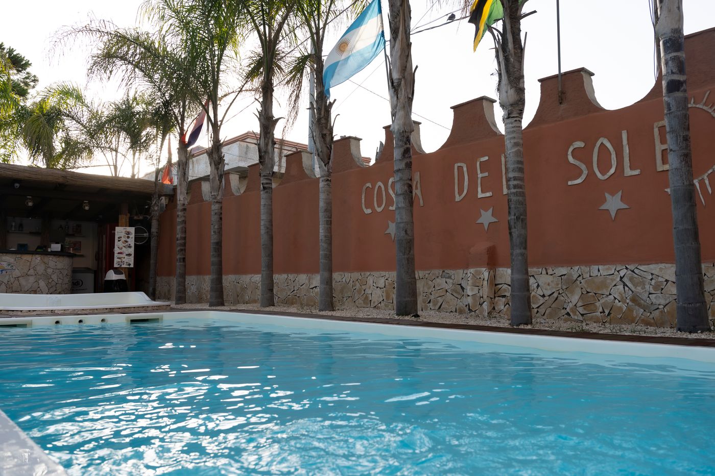 Costa-Del-Sole-Pool-2