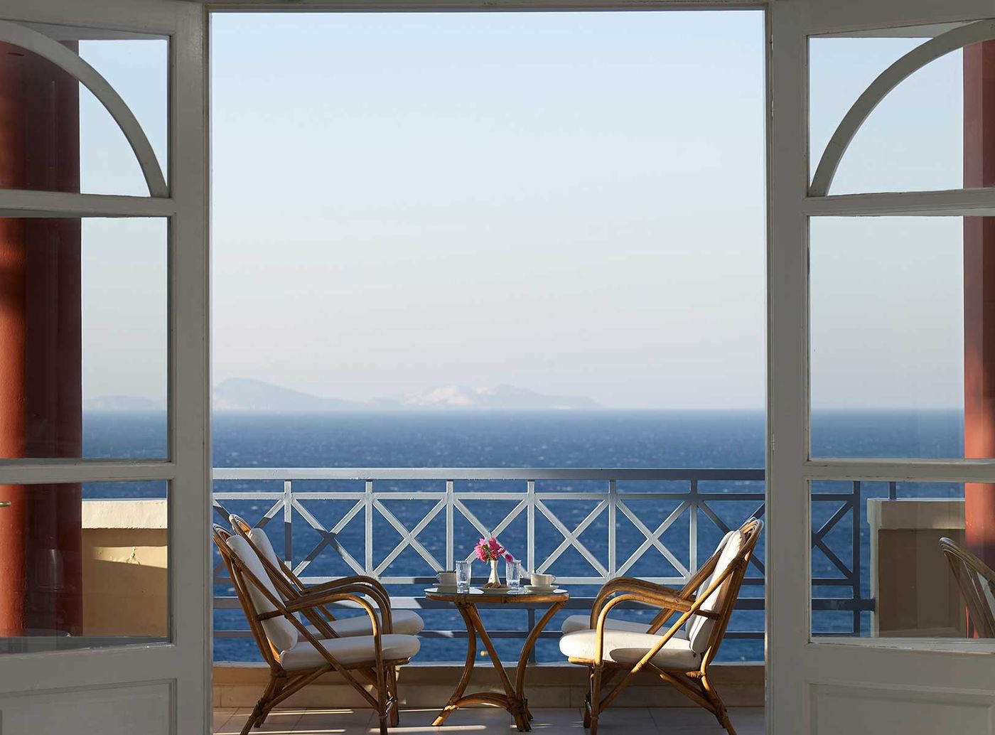 Summer-Palace-Terrace-29