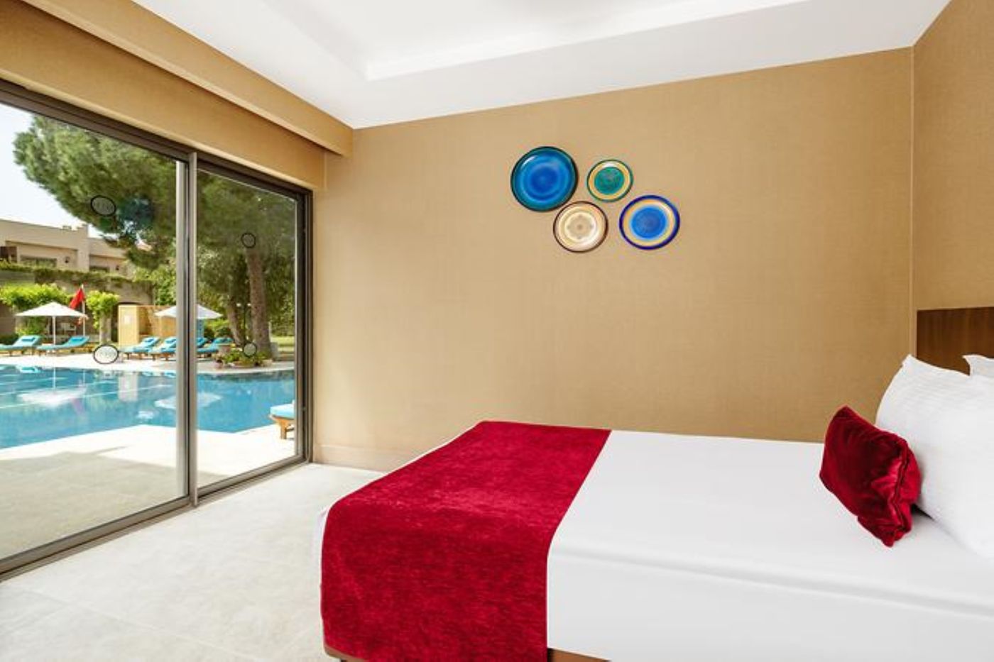 Spice-Hotel---Spa-Room-42