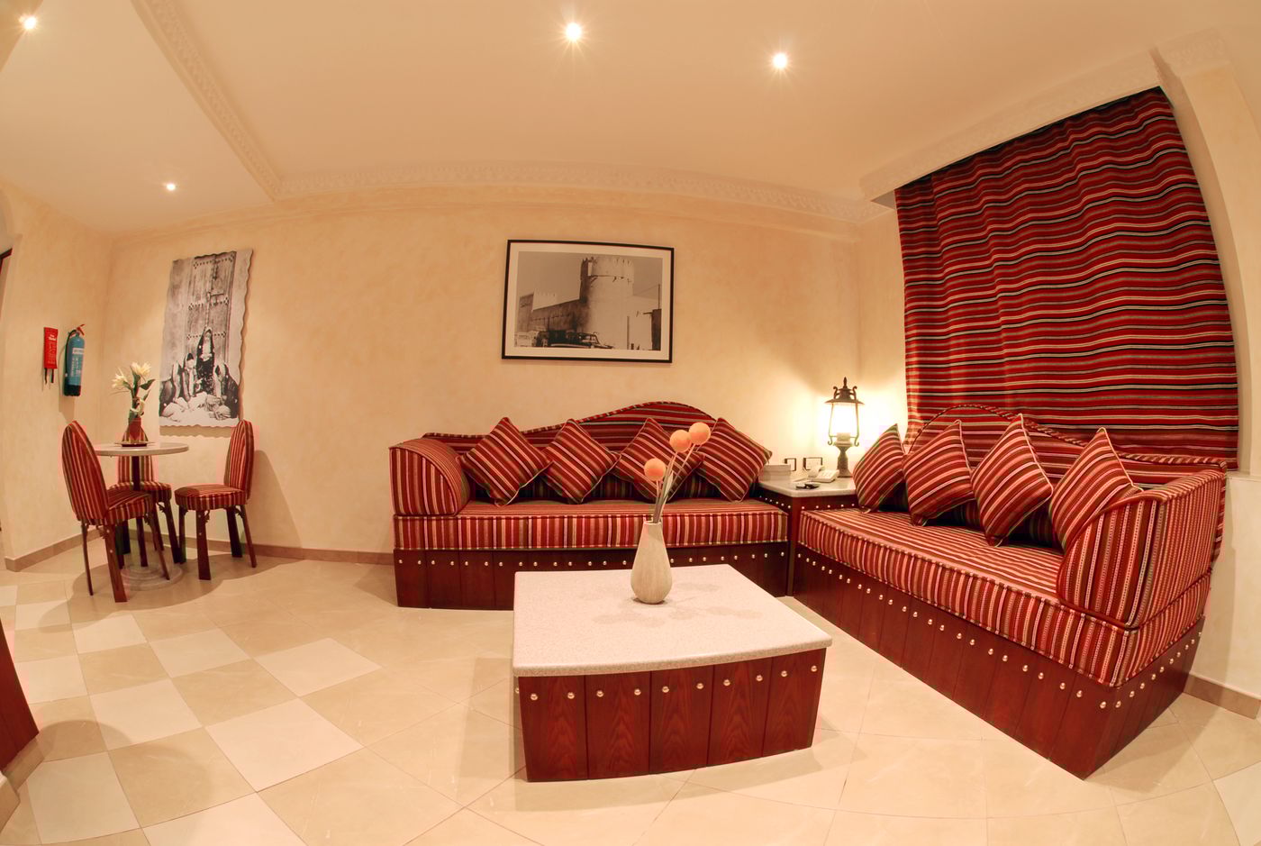 Al-Liwan-Suites-Room-9