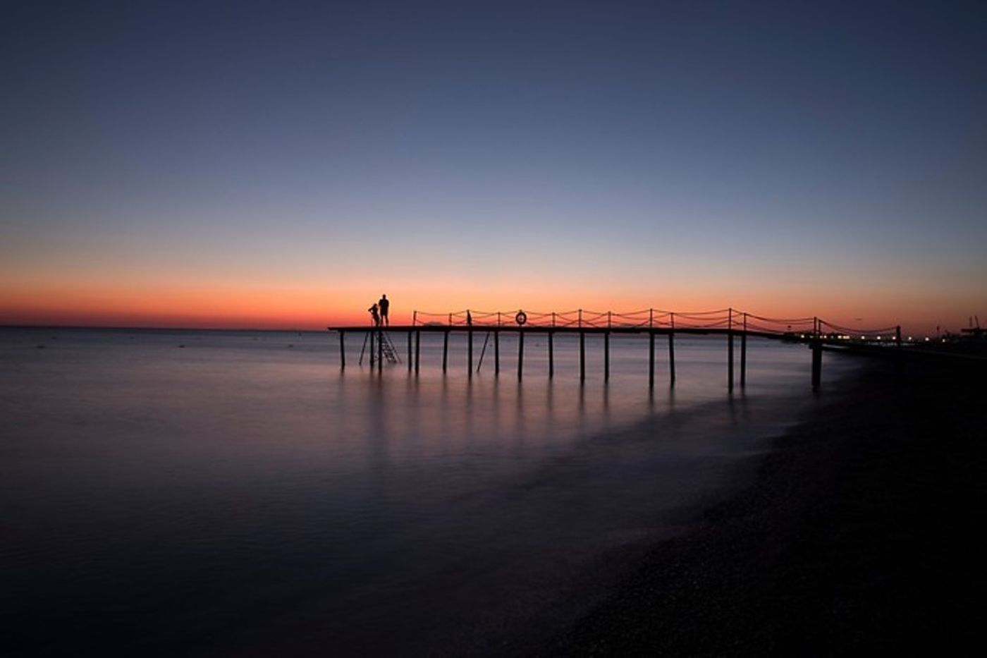 Ali-Bey-Park-Hotel-Beach-45